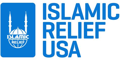 Islamic Relief USA .
